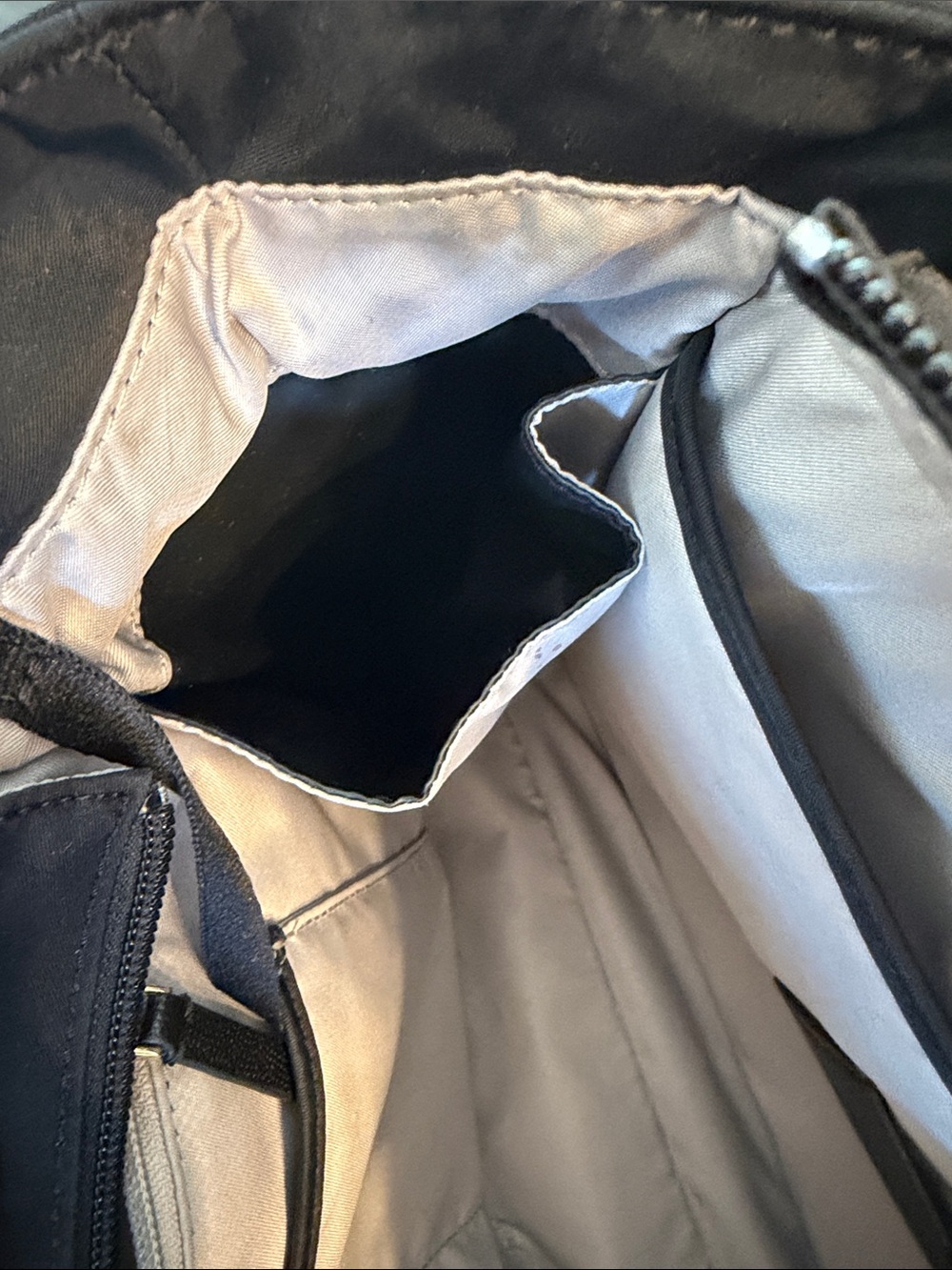 Tumi Valetta Medium Tote - Picture 8 of 16
